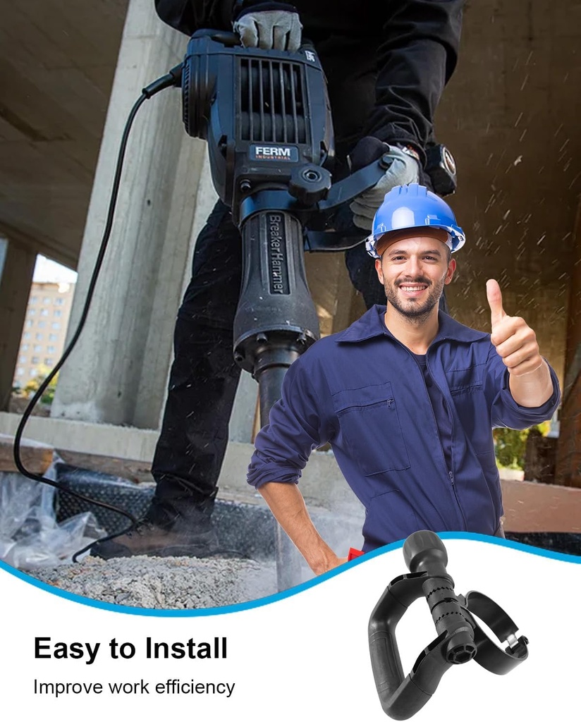 demolition-hammer-front-handle-fit-for-b-4.jpg