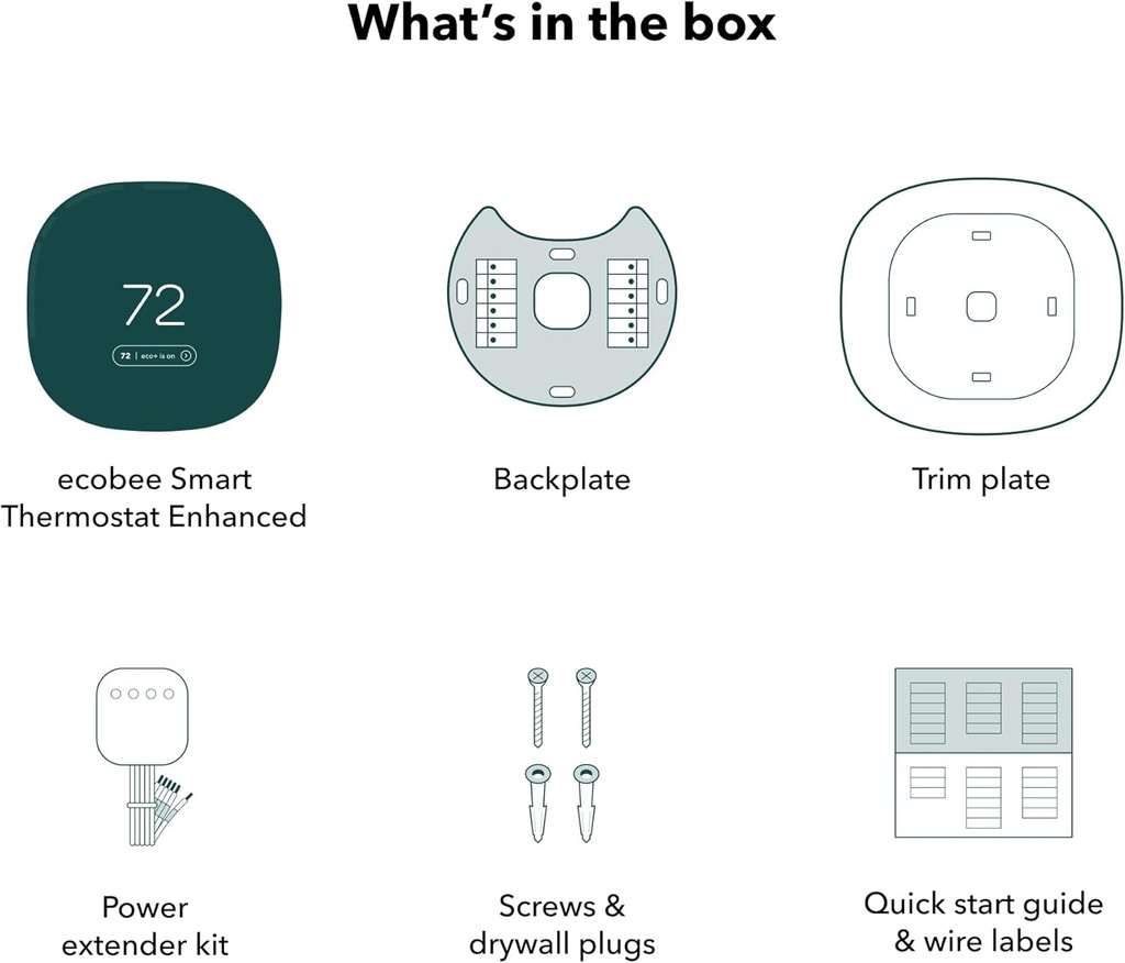 ecobee-smart-thermostat-enhanced---progr-2.jpg