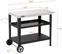 royal-gourmet-pc3404s-rolling-dining-tab-3.jpg