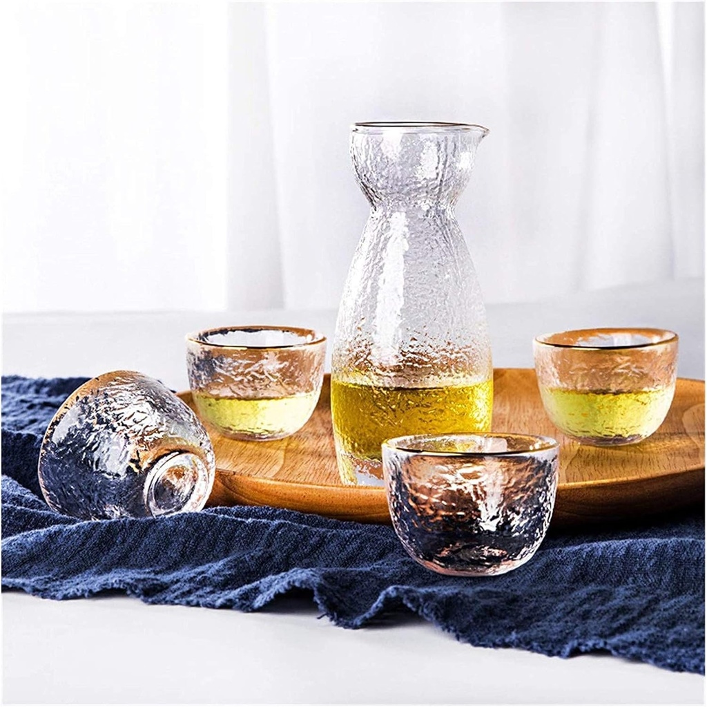sake-cup-set-wine-cups-whiskey-decanter--3.jpg