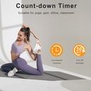 jall-16-large-digital-wall-mount-clock-c-4.jpg