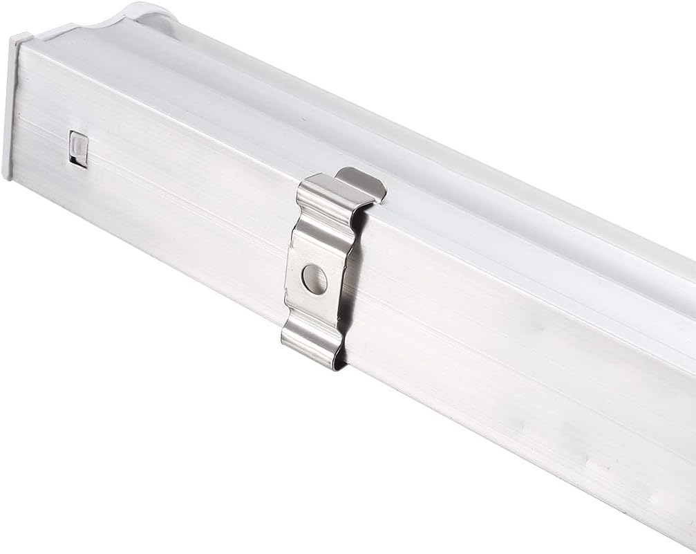 uxcell-t8-clips-bracket-hanger-for-integ-5.jpg