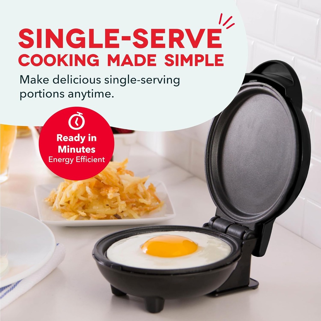 dash-mini-maker-electric-round-griddle-f-3.jpg