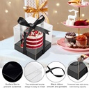 ktzctpca-24pcs-cupcake-boxes-single-cupc-2.jpg