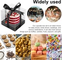 ktzctpca-24pcs-cupcake-boxes-single-cupc-5.jpg