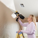 wagner-spraytech-0529011-flexio-570-hand-5.jpg