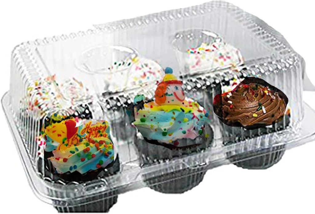 minimalist-clear-6-compartment-cupcake-c-2.jpg