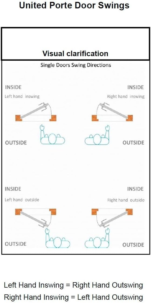 modern-solid-interior-pre-hung-door-with-3.jpg