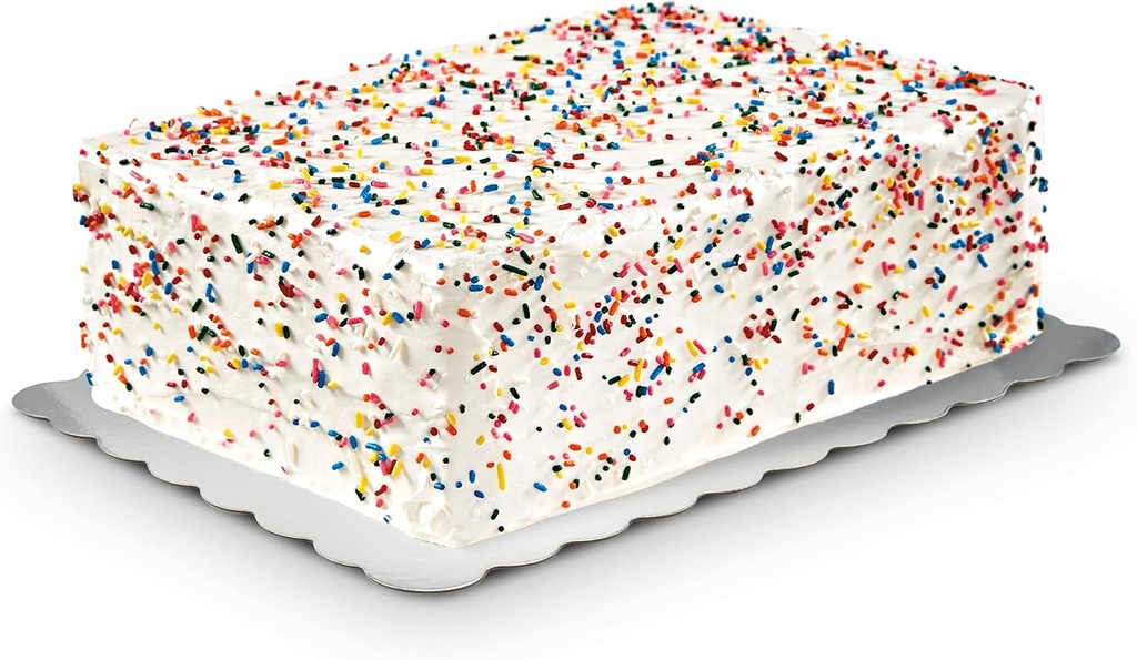 silver-cake-platters-by-celebrate-it-4ct-3.jpg