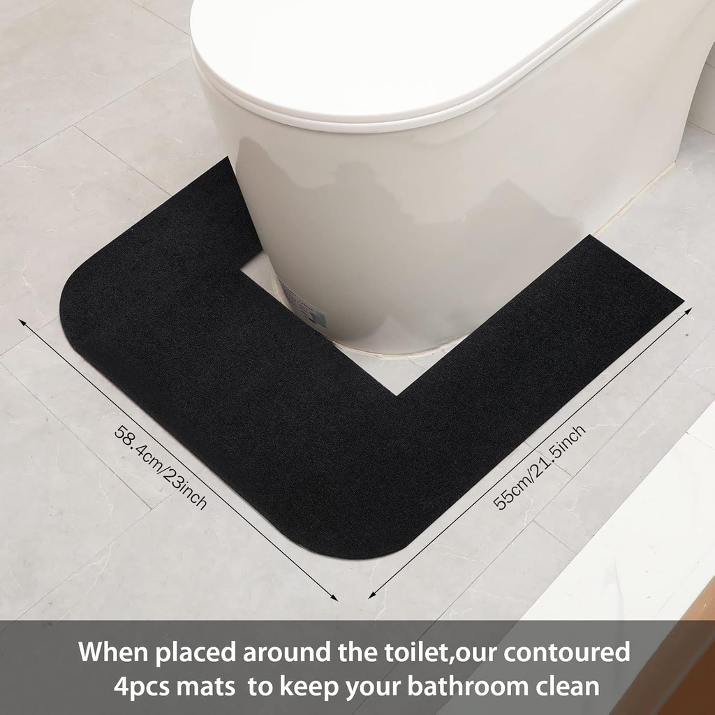 nuanchu-6-pieces-commode-mats-for-odor-e-2.jpg