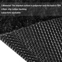 nuanchu-6-pieces-commode-mats-for-odor-e-3.jpg