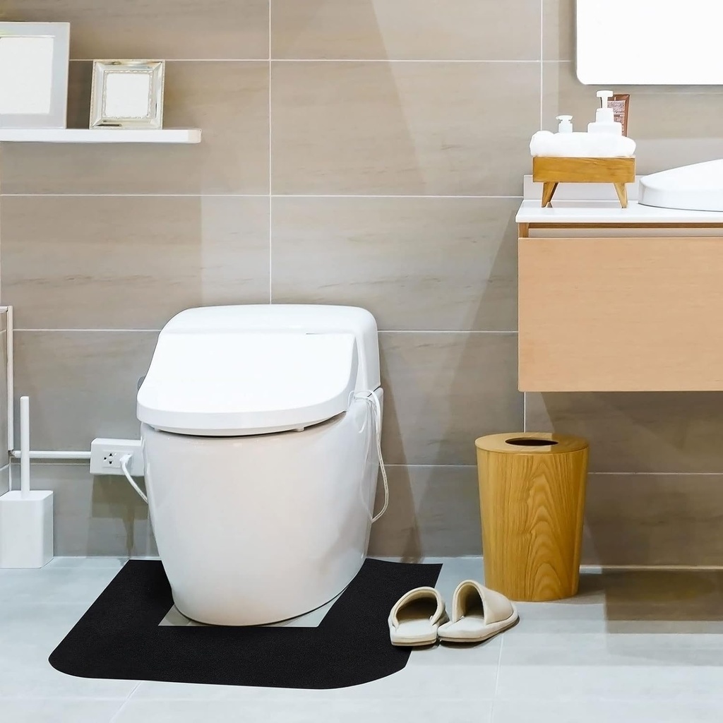 nuanchu-6-pieces-commode-mats-for-odor-e-5.jpg