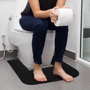 nuanchu-6-pieces-commode-mats-for-odor-e-6.jpg