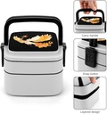 cute-phoenixs-stackable-bento-box-for-ad-5.jpg