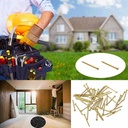 tiny-wooden-nails-for-diy-craft-projects-5.jpg