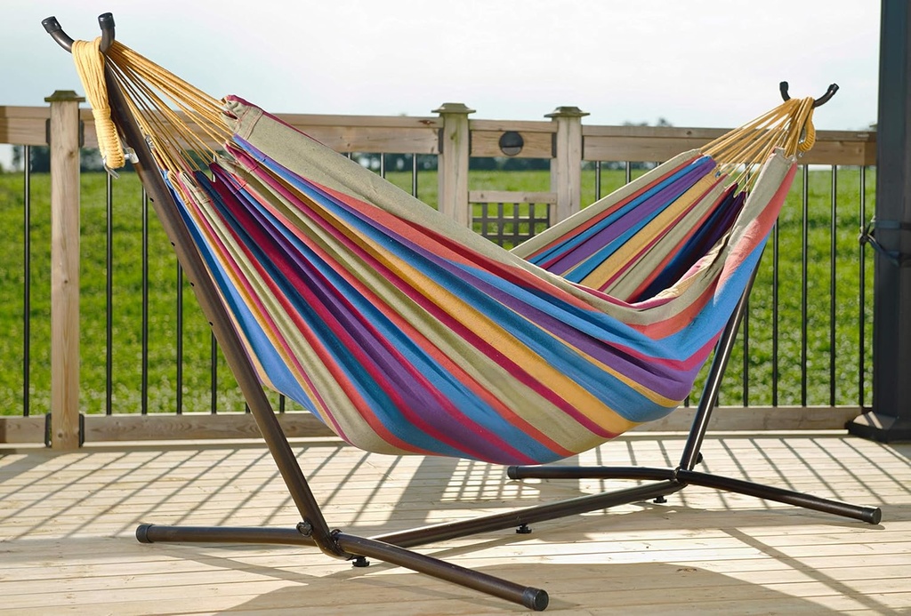 vivere-double-cotton-hammock-with-space--2.jpg