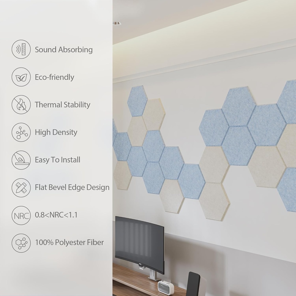 12-pack-acoustic-panels-self-adhesive-so-5.jpg