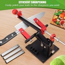 adjustable-knife-sharpener-tool-professi-3.jpg