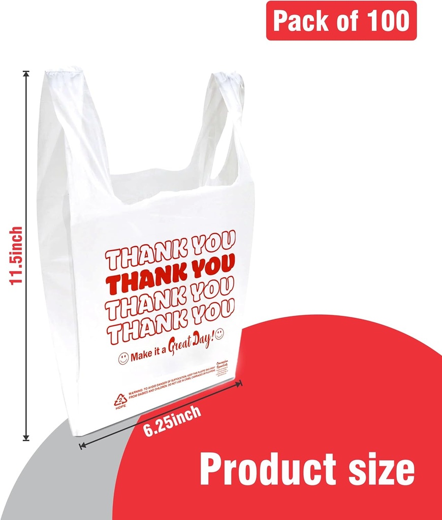 concession-essentials-disposable-reusabl-2.jpg