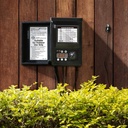 malibu-120-watt-power-pack-with-sensor-a-2.jpg