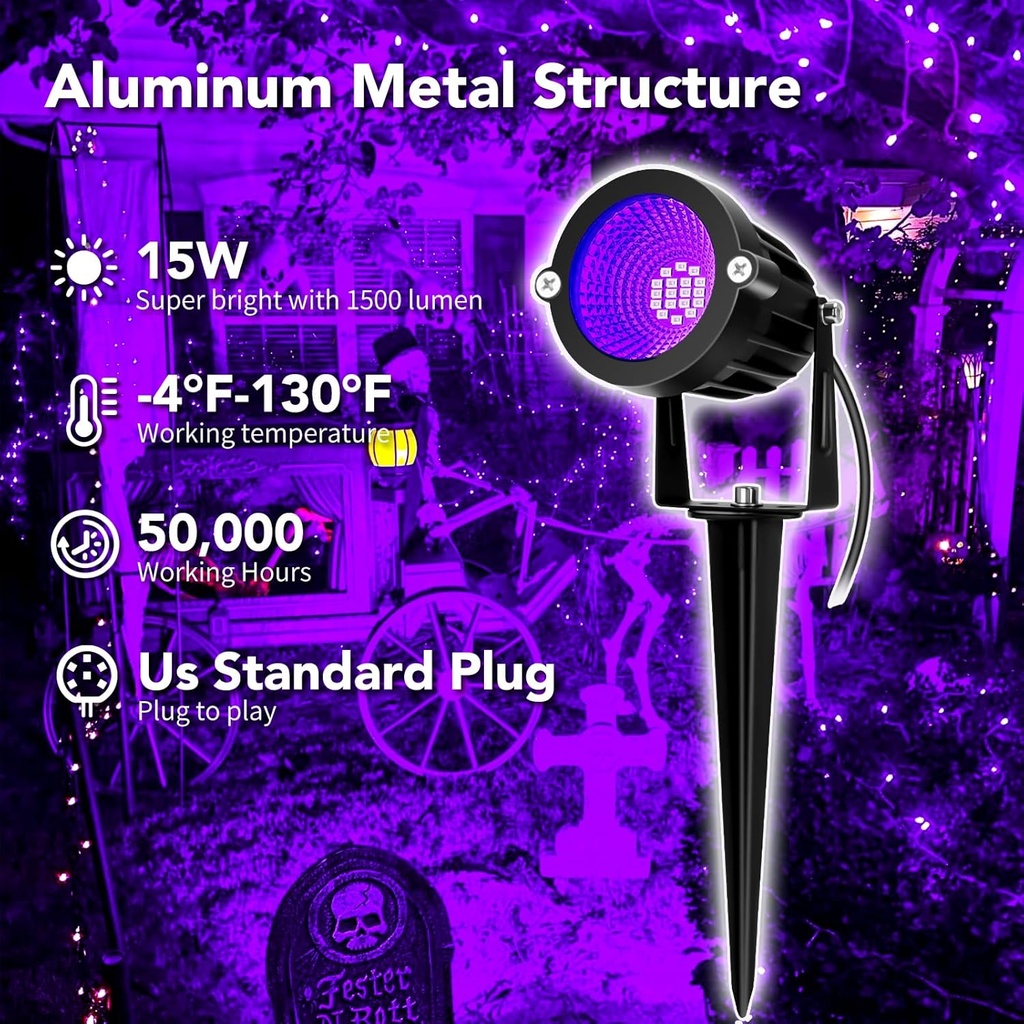 halloween-led-black-light-15w-spot-light-4.jpg