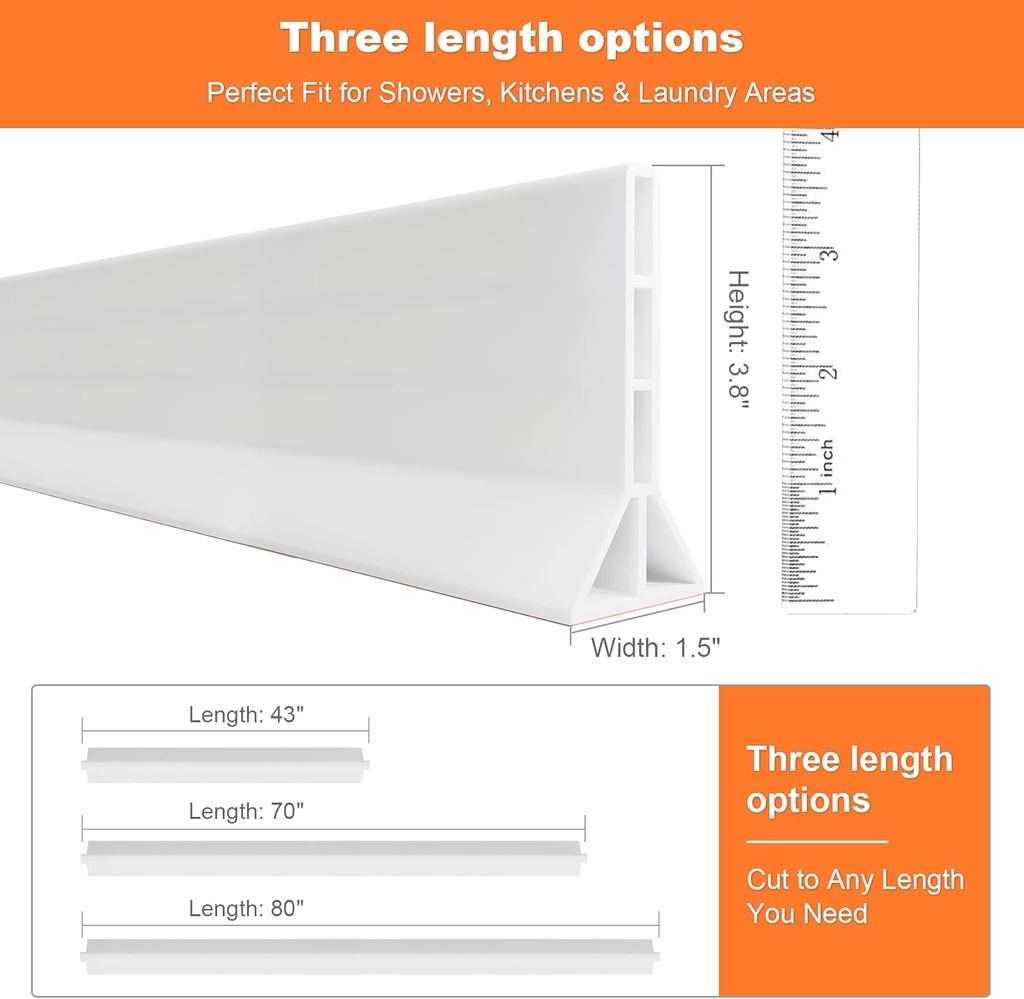 32-high-shower-threshold-water-dam-67-in-3.jpg