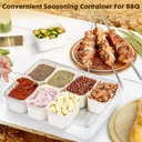 divided-serving-tray-with-lid-and-handle-3.jpg