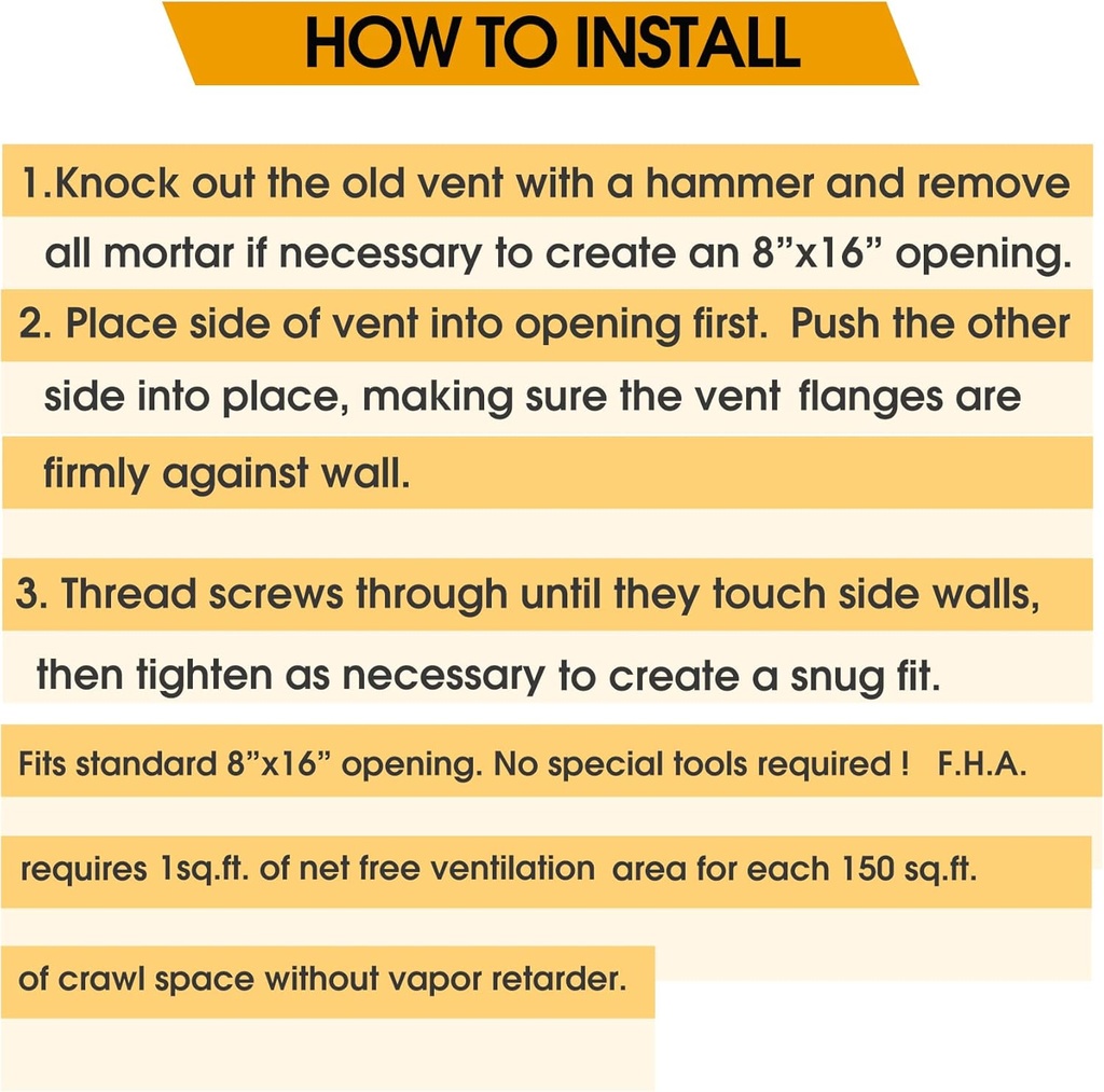 8-x-16-automatic-foundation-vent-for-ven-5.jpg