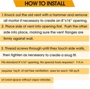 8-x-16-automatic-foundation-vent-for-ven-5.jpg