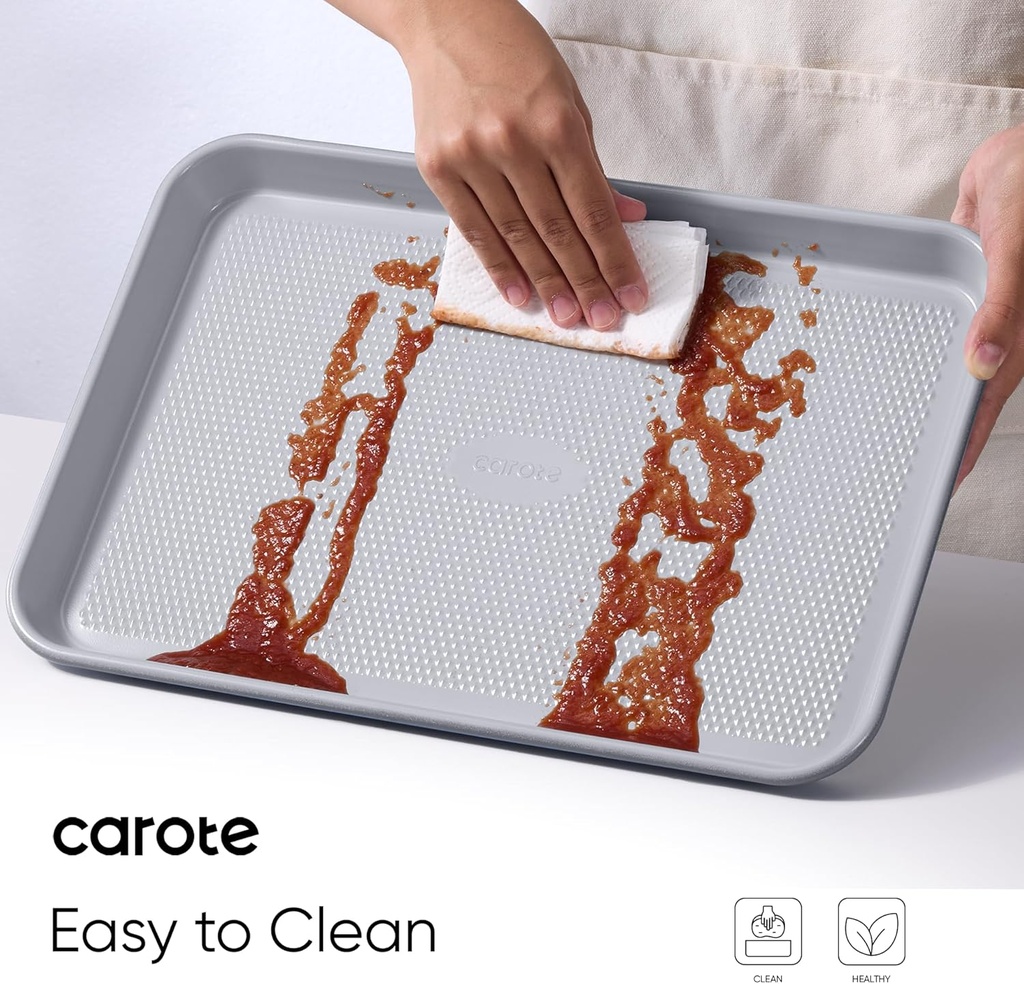 carote-3-piece-baking-pan-set---bakeware-3.jpg