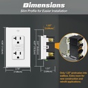 electeck-10-pack-gfci-outlets-20-amp-non-3.jpg
