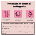 self-heating-hot-pot-without-electricity-6.jpg