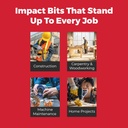 megapro-megaforce-impact-bits-specially--5.jpg