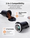 hot-iced-coffee-maker-with-bold-setting--4.jpg
