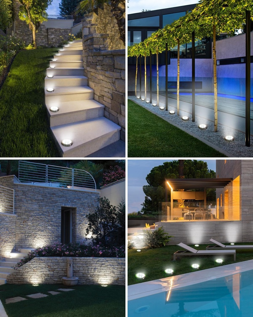 btfarm-16-pack-solar-ground-lights-outdo-5.jpg