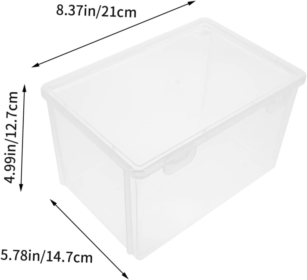 airtight-bread-storage-container-round-e-3.jpg