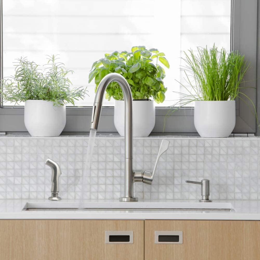 houtingmaan-kitchen-sink-sprayer-replace-6.jpg