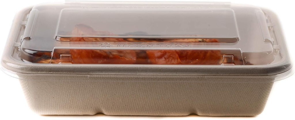ecoquality-34oz-compostable-eco-friendly-3.jpg