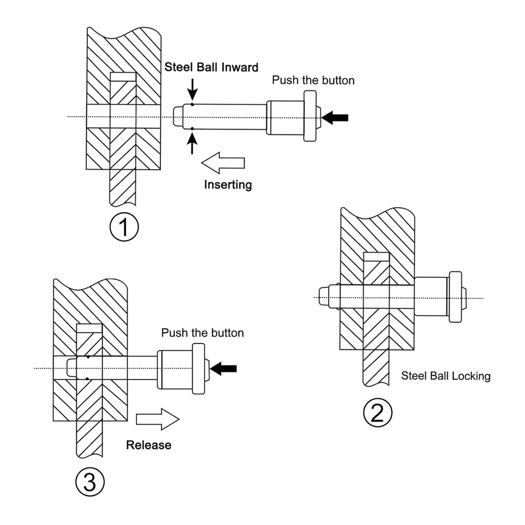 uxcell-ball-locking-pins-with-button-han-5.jpg