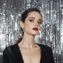 2-pack-foil-curtain-backdrop-silver-meta-5.jpg