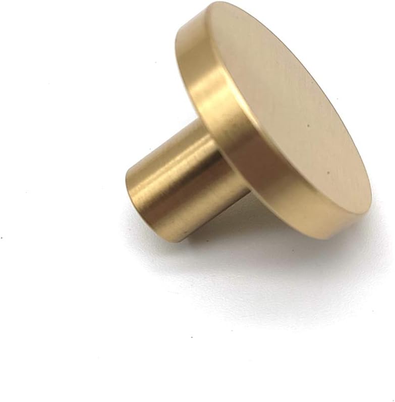 door-knobs-brass-knobs-11x08dxh-set-of-4-4.jpg