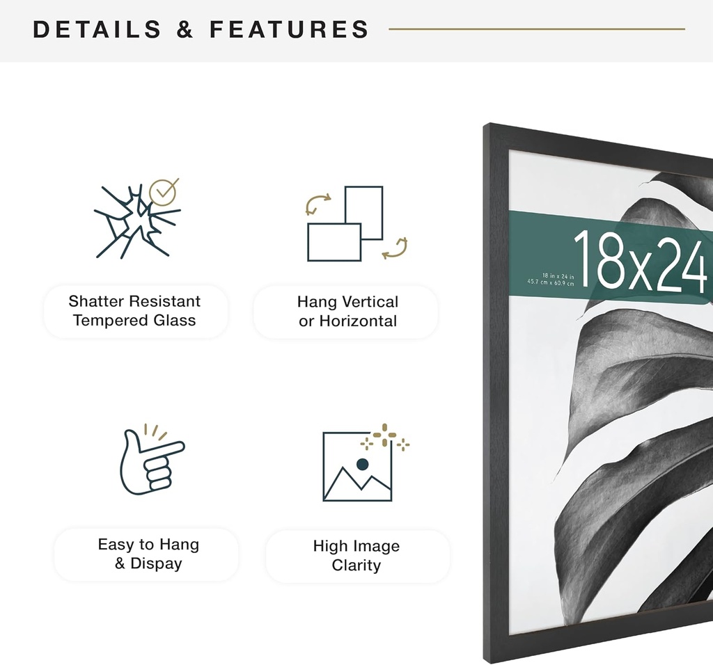 mcs-studio-gallery-18x24-poster-frame-bl-6.jpg