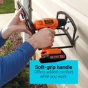 blackdecker-20v-max-powerconnect-power-d-6.jpg