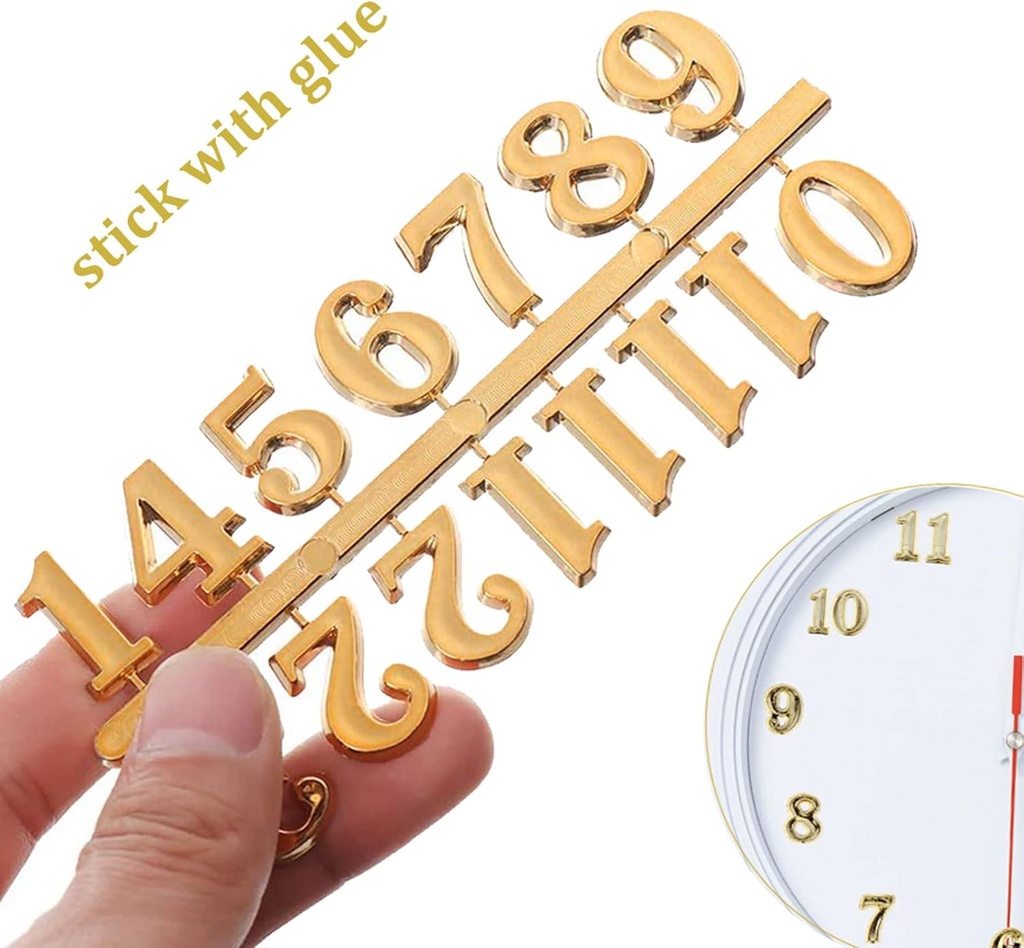 clock-numerals-kit-diy-digital-clock-num-2.jpg