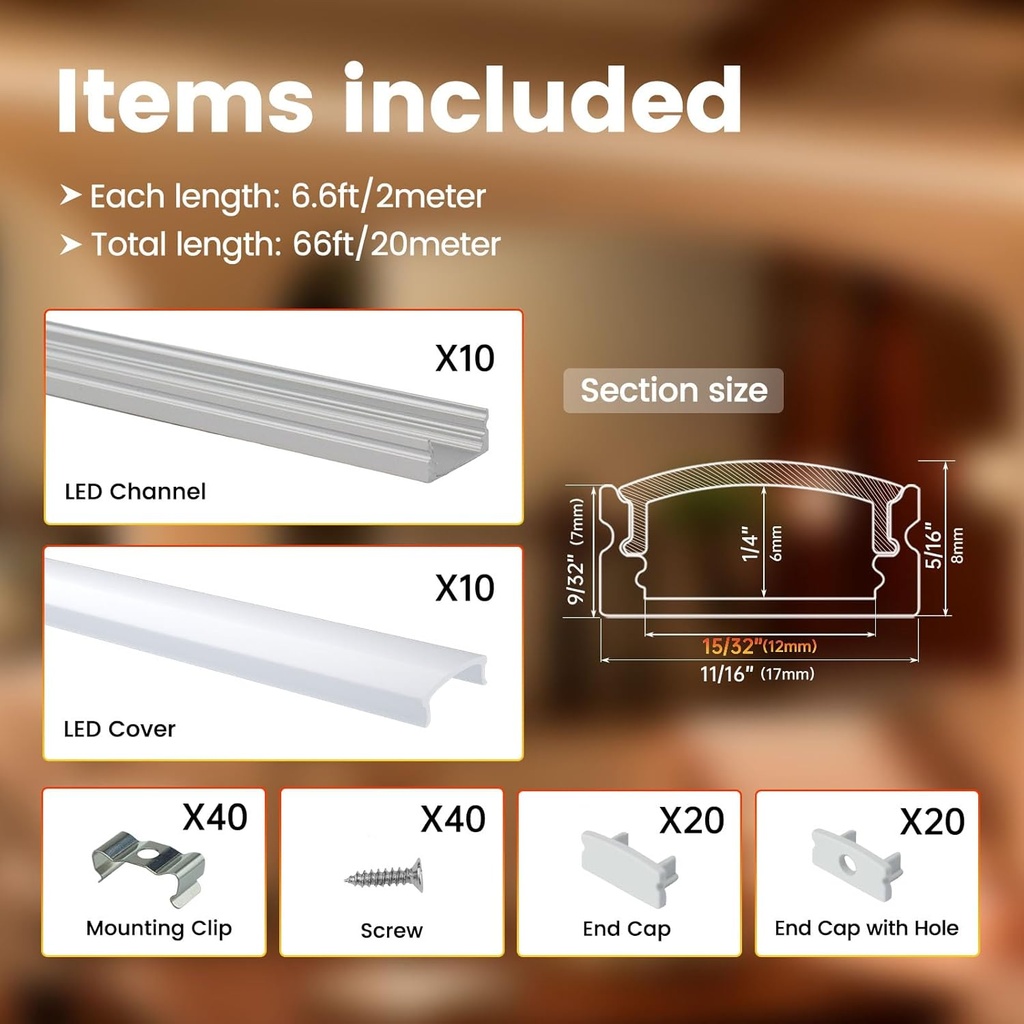 muzata-10pack-66ft2m-led-channel-aluminu-2.jpg