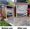 clear-waterproof-tarps-with-grommetsclea-3.jpg