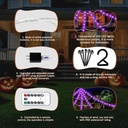 halloween-decorations-outdoor-spider-web-2.jpg