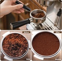 51mm-espresso-accessories-kit-includes-a-5.jpg