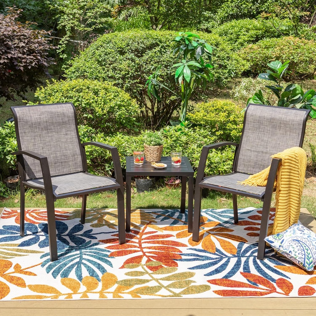 mfstudio-metal-patio-side-table-small-ou-2.jpg