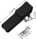 mudder-2-pcs-flexible-rubber-draw-latch--3.jpg